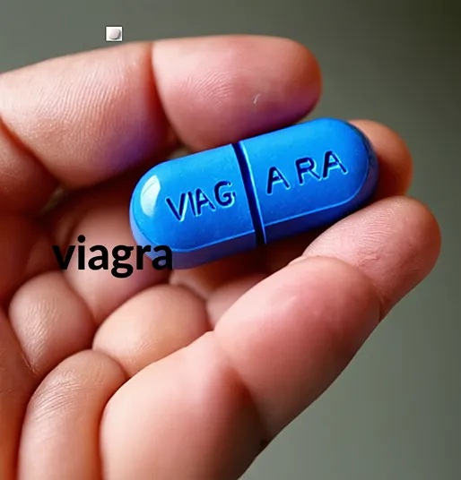 Comprar viagra mar del plata